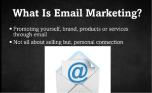 Email-marketing-strategy-for-singapore-business