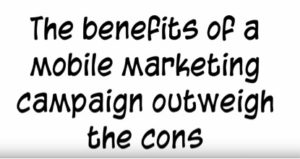 mobile-marketing-benefits